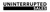 Uninterrupted Sales logo