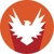 Union Resolute logo