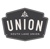 Union SLU Apartments logo