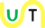 Union Smart Technology logo
