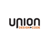 Union Web Design logo