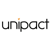 Unipact Solutions logo