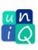Uniq data solution Private Limited logo