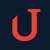 Unique Consulting Group, Inc. logo