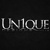 Unique Designs logo