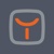 Unique Technologies logo
