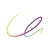 Uniquest Creative logo