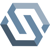 Unistaff Suporte Empresarial logo
