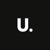 Unit London logo