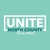 UNITE NORTH COUNTY COASTAL logo