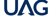 United Accounting Group LLC logo
