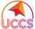 United Call Center Solutions logo