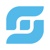United Call Centers logo