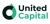United Capital Canada logo