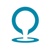 United Collab logo