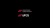 United Fintech Capital Solutions logo