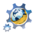 United Global Group Inc. logo