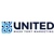 United Mass Tort Marketing logo