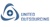 United Outsourcing logo