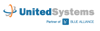 United Systems logo