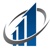 United Tax & Financial Services logo