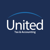 United Tax Group logo