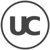 UnitedCrowd logo