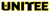 Unitee Custom Fitness Merch logo