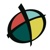 Units Consulting Ltd. logo