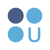 UNITY-BARS logo