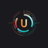 Unity Cyber Collective logo