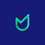 Unity Developers logo