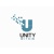 UnityBPO logo