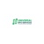 Universal BPO Services logo