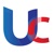 Universal Collaborators logo