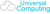 Universal Computing Ltd logo