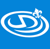 Universal Data logo