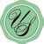 Universal Select Inc logo