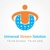 Universal Stream Solution LLC logo