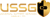 Universal Support Services Group Ltd logo