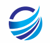 Universal Taxation Services logo