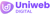 Uniweb Digital logo