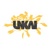 Unkai Co., Ltd. logo