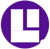 Unkode logo