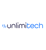 Unlimitech Sp. z o.o. logo