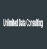 Unlimited Data Consulting LLC. logo