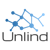 Unlind logo