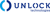UNLOCK TECHNOLOGIES PRIVATE LIMITED logo