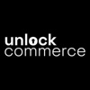 UnlockCommerce logo