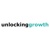 Unlocking Growth logo